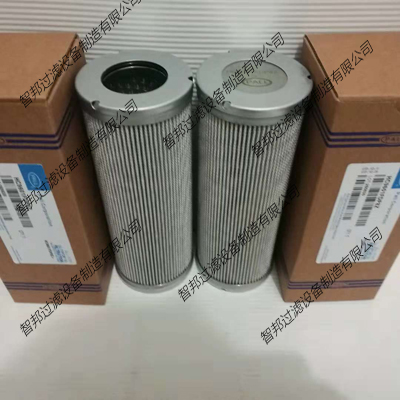 HC9601FDP8Z颇尔液压滤芯