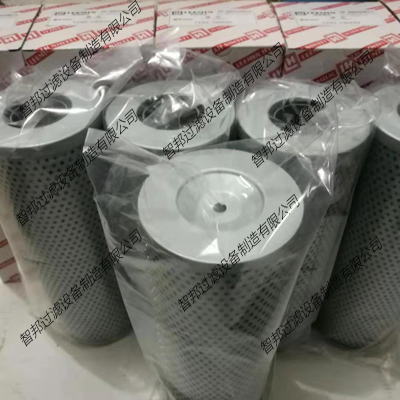 TZX2-100×20黎明液压滤芯