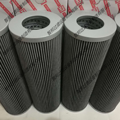 ZSX-400×10 ZSX-400×20黎明液压滤芯