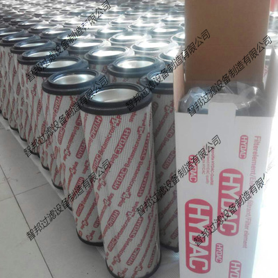 1300R010BN4HC/-B4-KE50风机齿轮箱滤芯
