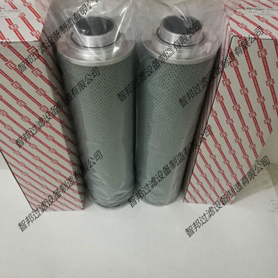 TZX2-630×10黎明液压滤芯