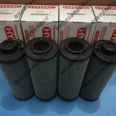0240RS125W贺德克滤芯