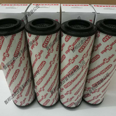 贺德克滤芯1300R010BN3HC