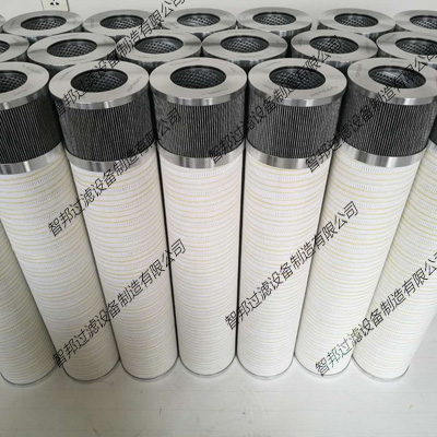 风电齿轮箱滤芯EET002-10F10W25B