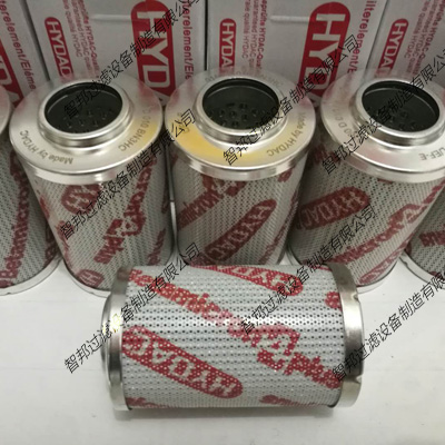 璐哄痉鍏嬫护鑺�2.jpg